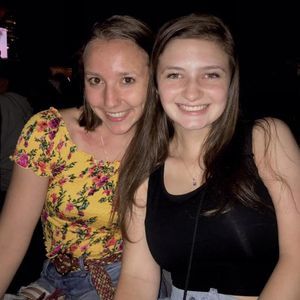 Meet your Posher, Sydney